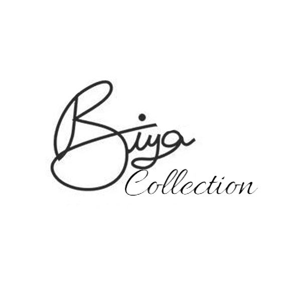 Biya Collection