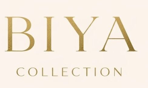 biyacollection.com